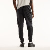 New Balance M Running Laufhose