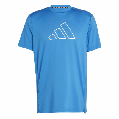 adidas Train T-Shirt