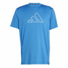 adidas Train T-Shirt