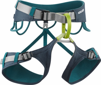 Edelrid Jay Klettergurt
