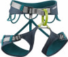 Edelrid Jay Klettergurt