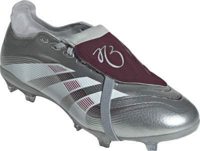 adidas Predator League FG/MG Fußballschuhe