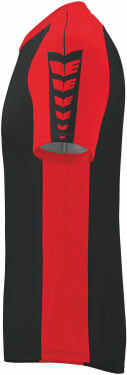 Six Wings Trikot
