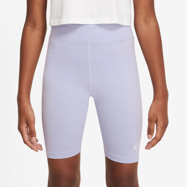 Die. krátke šortky G Nsw 7 in Bike Short