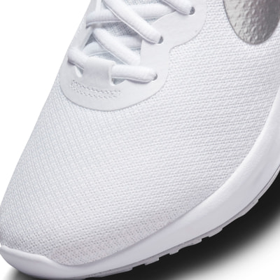Nike Revolution 6 NN női futócipő