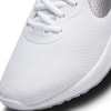 Nike Revolution 6 NN női futócipő