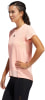 adidas HEAT.RDY Training T-Shirt