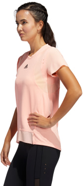HEAT.RDY Training T-Shirt