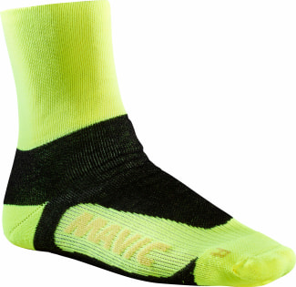 Essential Thermo Radsocken