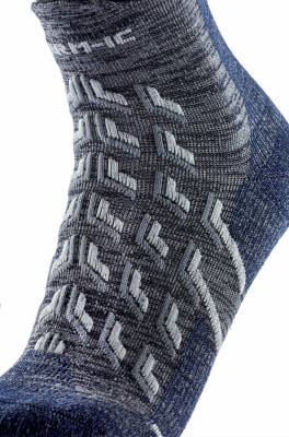 Therm-ic Trekking Cool Wandersocken