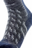 Therm-ic Trekking Cool Wandersocken