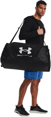 Under Armour Undeniable 5.0 Sporttasche