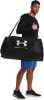 Under Armour Undeniable 5.0 Sporttasche