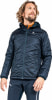 Schöffel Stams Hybridjacke mit Kapuze