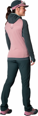 Dynafit Transalper 2 Light Wanderhose DynaStretch