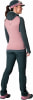 Dynafit Transalper 2 Light Wanderhose DynaStretch