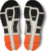 On Cloudultra 2 Laufschuhe