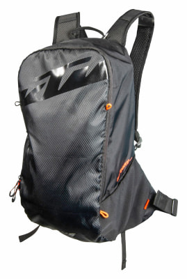KTM Factory Line 14 kerékpáros hátizsák (14L)