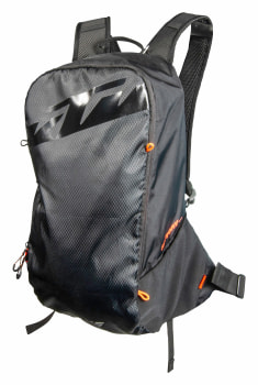 KTM Factory Line 14 kerékpáros hátizsák (14L)