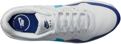 Nike Air Max SC, pánska voľnočasová obuv