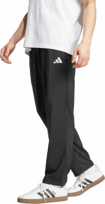 adidas M STNFRD OPT SL Pant 100%rec.PES