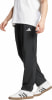 adidas M STNFRD OPT SL Pant 100%rec.PES