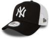 New Era NEW ERA Clean Trucker 2 Kappe