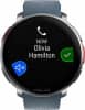 Polar Vantage V3 Multisport Smartwatch