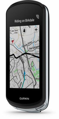Garmin Edge 1040 GPS-Radcomputer