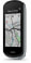 Edge 1040 GPS-Radcomputer