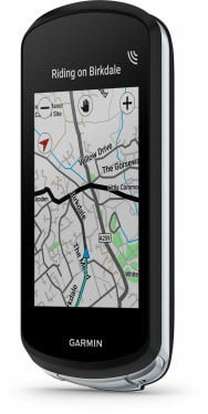 Edge 1040 GPS-Radcomputer