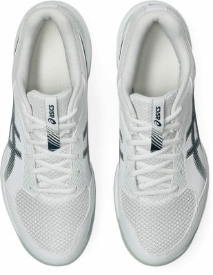 Asics Gel-Task 4 Hallenschuhe Asics Gel-Task 4 Hallenschuhe