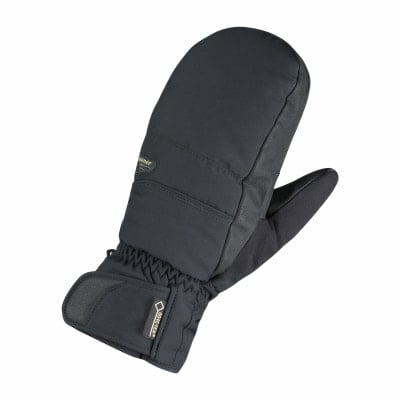Ziener Geary GTX Fäustlinge