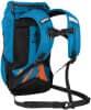 Kohla Happy Alpine 14 Kinderrucksack