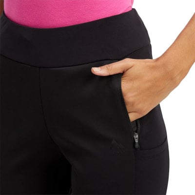McKINLEY Hafael II Wanderhose