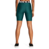 Under Armour HeatGear® kurze Tights