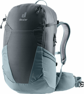 Deuter Futura 27 Wanderrucksack