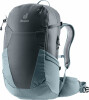 Deuter Futura 27 Wanderrucksack