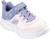 Skechers Sola Glow-Ombre Deluxe Freizeitschuhe