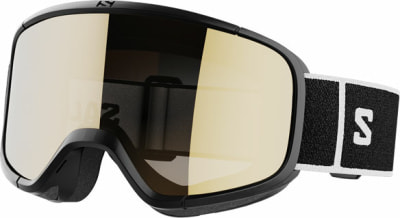 Salomon Aksium 2.0 Access felnőtt síszemüveg