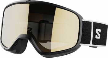 Salomon Aksium 2.0 Access Skibrille