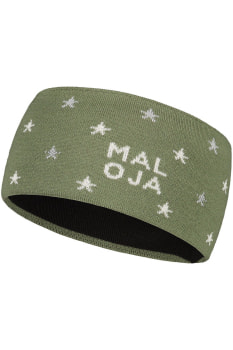 Maloja KamplM. Čelenka pro dospělé
