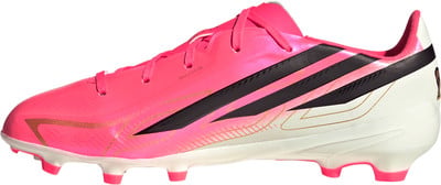 adidas F50 Hyperfast League FG Fußballschuhe adidas F50 Hyperfast League FG Fußballschuhe