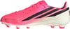 adidas F50 Hyperfast League FG Fußballschuhe