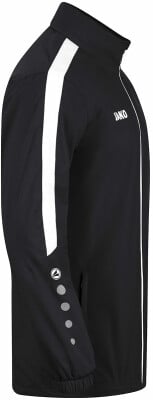 Jako Power Regenjacke