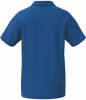 Erima CMPT 3 Wings Poloshirt