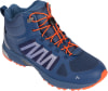 McKINLEY Kansas Mid AQB Trekkingschuhe
