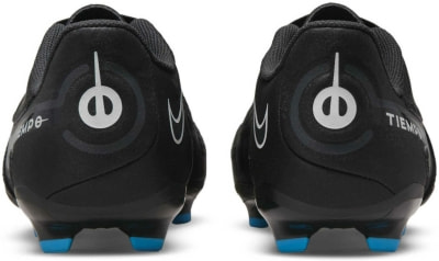 Nike Tiempo Legend 9 Academy FG/MG Fußballschuhe Nike Tiempo Legend 9 Academy FG/MG Fußballschuhe