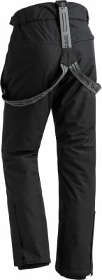 Maier Sports Anton slim 2.0 Skihose kurzggestellt