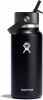 Hydro Flask 32 oz Wide Mouth Flex Straw Cap Thermosflasche